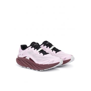 Pantofi sport dama  Amethyst Promorph - textil - multicolor