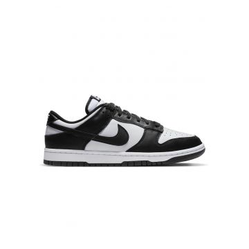Pantofi sport  Dunk Low Retro Panda 27187
