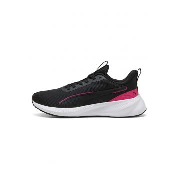 Pantofi Sport  Flyer Lite 3 310797-07 - Barbati - Negru - Negru