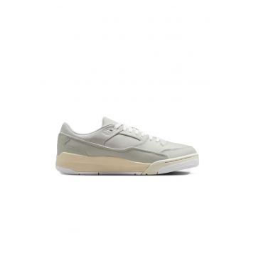 Pantofi sport  JORDAN FLIGHT COURT LW-IH4487-072