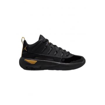 Pantofi sport  JORDAN MAX AURA 7-HQ2091-007