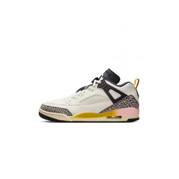 Pantofi sport  Jordan Spizike Low Pantofi sport - Bej