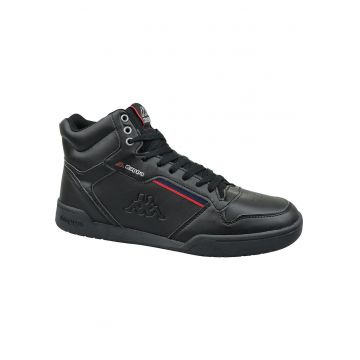 Pantofi sport  Mangan 242764-1120 - pentru barbati - Negru