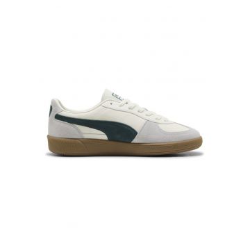 Pantofi sport  Palermo Lth-396464-22