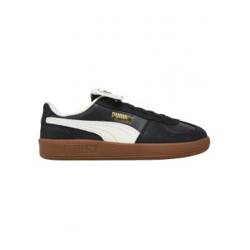 Pantofi sport  Palermo Premium 54227 - Negru