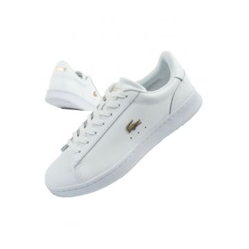Pantofi sport pentru femei -  BM221813