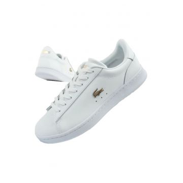 Pantofi sport pentru femei -  BM221813