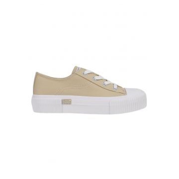 Pantofi sport pentru femei -  BM224587