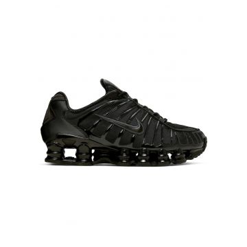 Pantofi sport  Shox TL 49718 - Negru