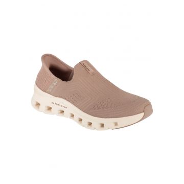 Pantofi sport slip-on Pro Every
