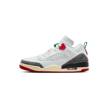 Pantofi sport  Spizike Low Se