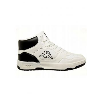Pantofi sport unisex mid-high Broome