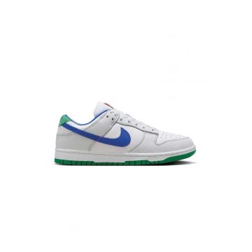 Pantofi sport  W DUNK LOW PRM-FB7910-100
