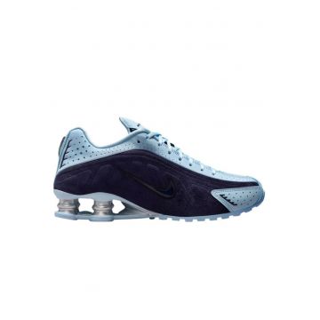 Pantofi sport  W SHOX R4 SE 2-HQ7739-500