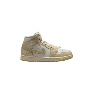 Pantofi sport  WMNS AIR JORDAN 1 MID SE V2-HV5159-100