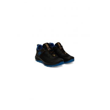 Pantofi trekking pentru barbati -  304995750 - material textil