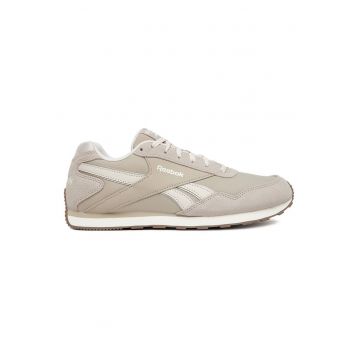 Tenisi dama  CEO-GLIDE LOW - bej -