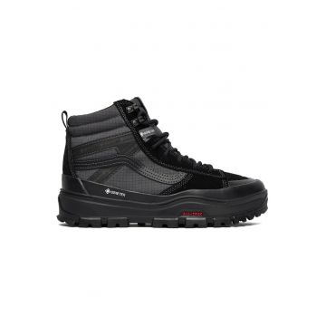 Tenisi  Sk8-Hi Gore-Tex - unisex - negru - textil