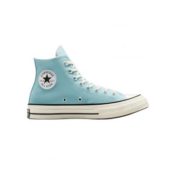 Tenisi unisex  Chuck 70 A10522C30711