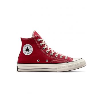 Tenisi unisex  Chuck 70 Rosudwq