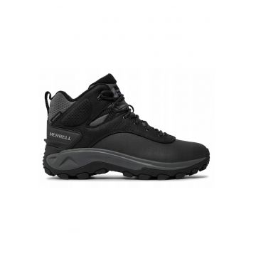 Bocanci pentru drumetie Thermo Kiruna 2 Mid