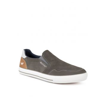 Încălțăminte sport  pentru bărbați - Gri