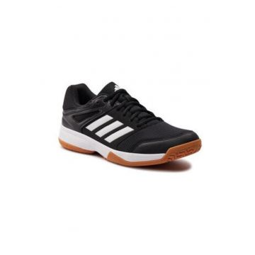 Pantofi de fitness cu siret