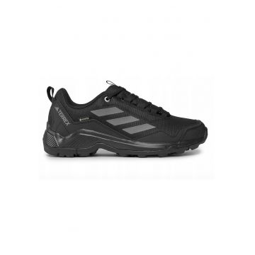 Pantofi impermeabili pentru trekking TERREX EASTRAIL Gore-tex