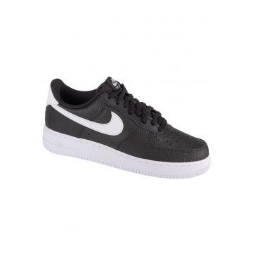 Pantofi sport  Air Force 1 '07 AN21 - CT2302-002 4253 - Negru