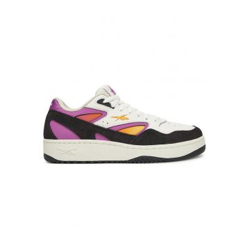 Pantofi sport -  ATR CHILL 96 - piele naturala - alb