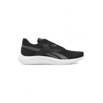 Pantofi sport barbati -  590558835819041 - Textil - Negru