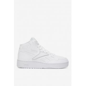 Pantofi sport barbati  5905588902591 - Sintetic - Alb - Alb
