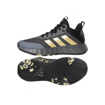 Pantofi sport barbati -  BM143462 - Gri