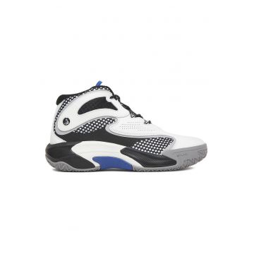 Pantofi sport barbati -  EOSS-SHAQNOTIX 2.0 A - gri - textil