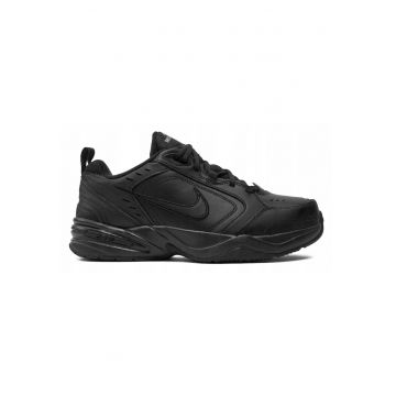 Pantofi sport din piele pentru fitness Air Monarch