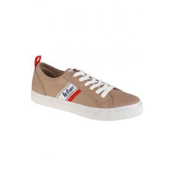 Pantofi sport pentru femei -  BM136642 - Roz - Roz