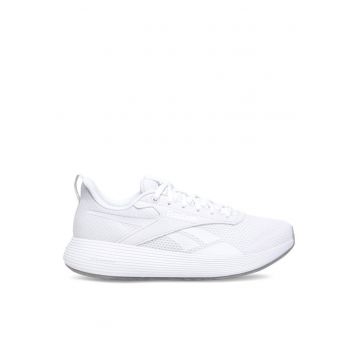 Tenisi barbati -  5905588386445420 - Sintetic - 42.5 EU - Alb