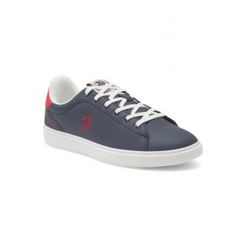 Tenisi barbati  BYRON001 - Bleumarin