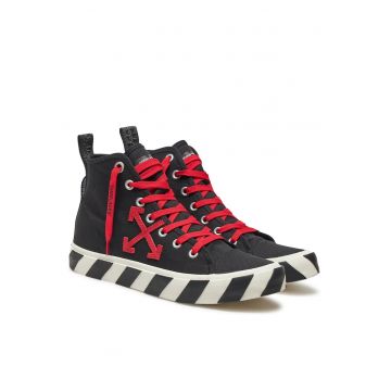 Tenisi barbati  Negru