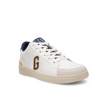 Tenisi dama  multicolor -