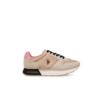 Tenisi dama -  multicolor - Multicolor