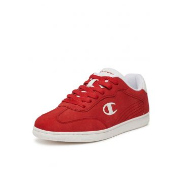 Tenisi dama  PRESTIGE MS S11736-R - rosu