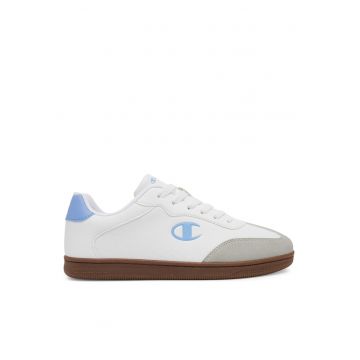 Tenisi dama  S11735 - alb