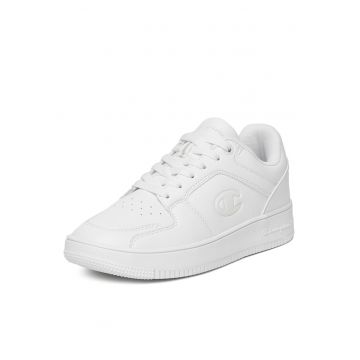 Tenisi pentru dama -  RD18 2.0 LOW - alb