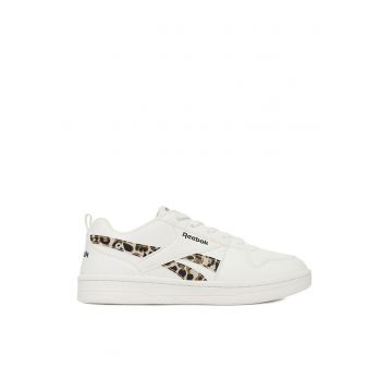 Tenisi unisex  alb -