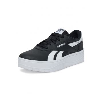 Tenisi unisex  Court Advance Surge - negru