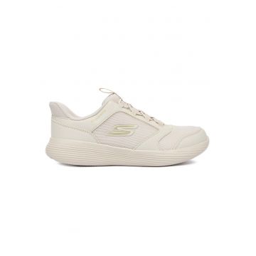 Tenisi unisex  GO RUN 400 V2 TETRA - bej - Bej