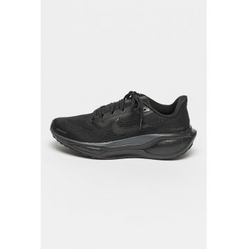 Pantofi Air Zoom Pegasus 41 cu detalii reflectorizante - pentru alergare - Negru stins