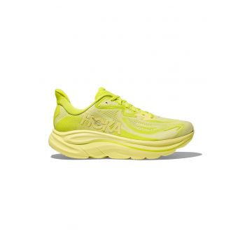 Pantofi cu logo pentru alergare Clifton 10