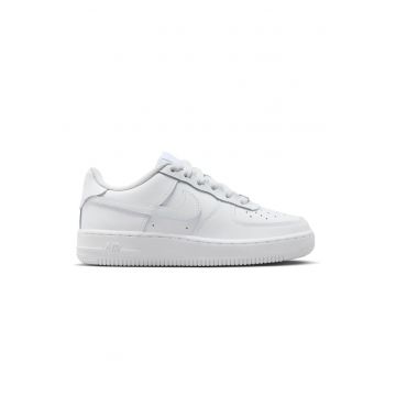 Pantofi sport  Air Force 1 LE BG 33062